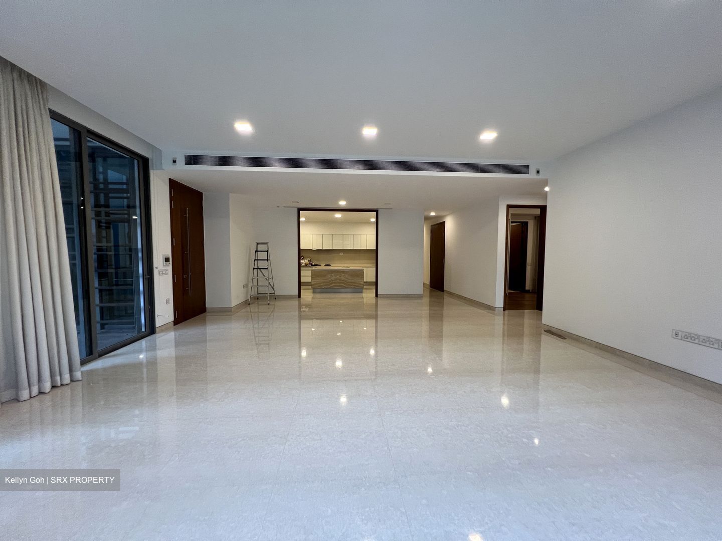 Sage (D10), Condominium #535492641